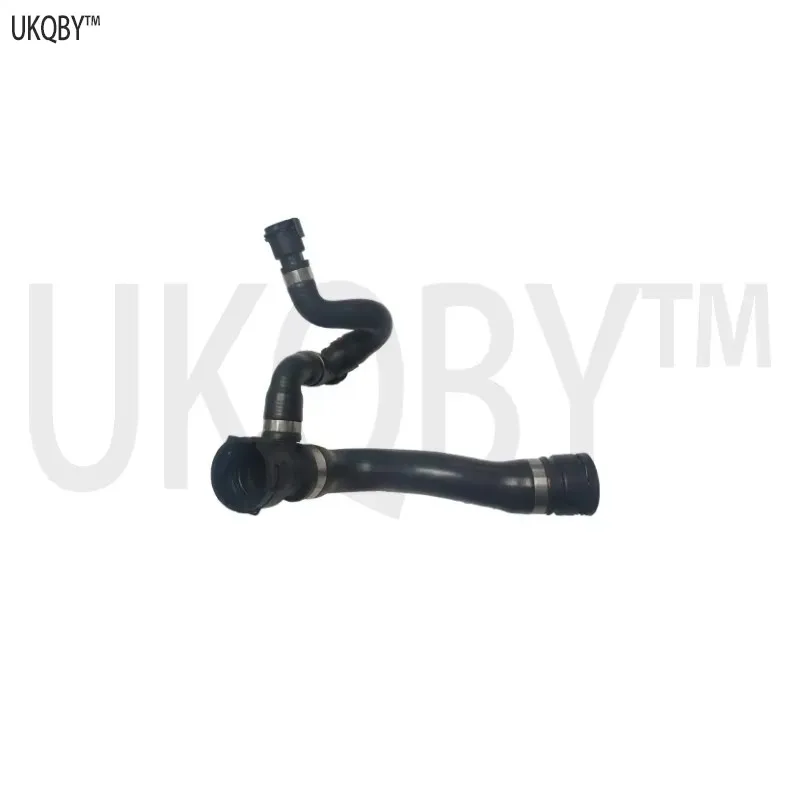 

Шланг масляного впуска, возвратный шланг, выпускной шланг, кольцо зажима шланга, уплотнительная заглушка, держатель шланга 17127537745 17127537745