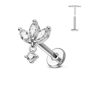 6ベストセールスイヤーピン-3