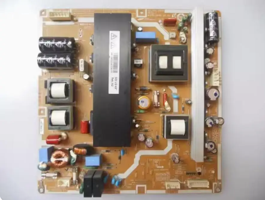 LJ44-00182A PSPF321501B  POWER SUPPLY board  FOR PT42718NHD TPW42M88