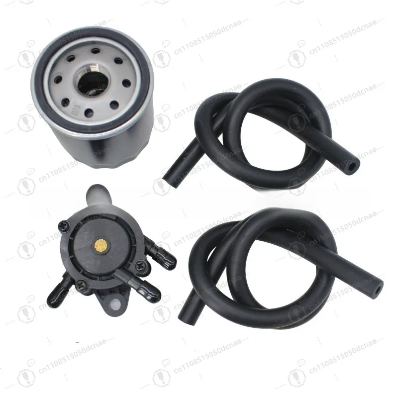 Carburetor 72873G01 for RXV XV TXT Golf Cart Engine 10 15