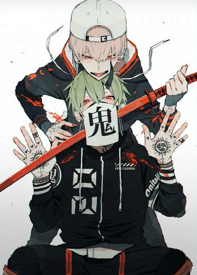 

4 шт. колесные диски с замком из алюминиевого сплава для 1:10 RC Crawler SCX10 90046 SCX10 III AXI03007 CC01 D90 D110 1,9 гусеничные шины