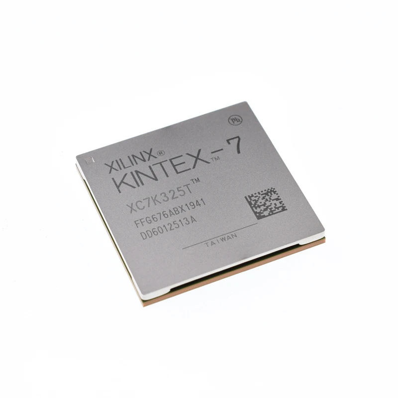 

XC7K325T-1FFG676I XC7K325T-1FFG676C XC7K325T-2FFG676I XC7K325T-2FFG676C XC7K325T-3FFG676E BGA High-performance FPGA