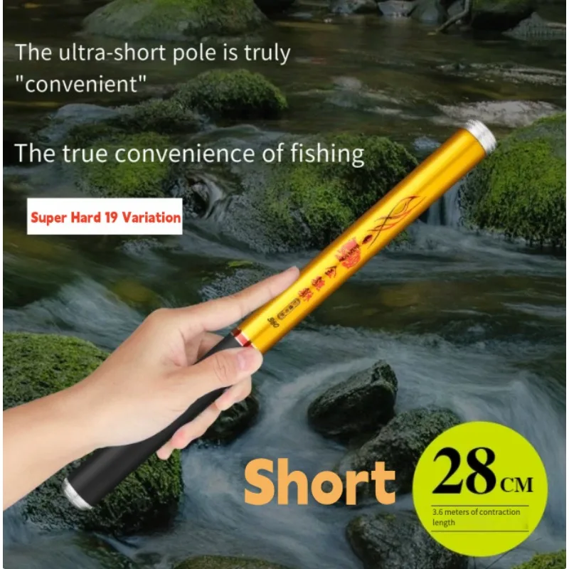 cana-de-pescar-telescopica-de-fibra-de-carbono-ultracorta-super-resistente-portatil-para-carpas-y-carasuas-27m-72m