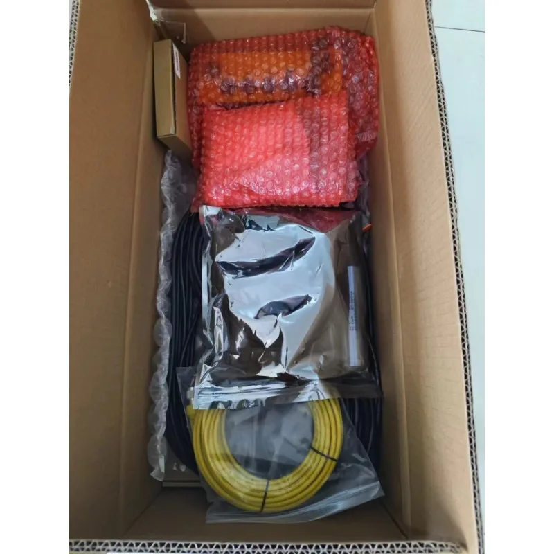Agro Variable Rate Spraying Control System For Sprayer( 5 Sections)