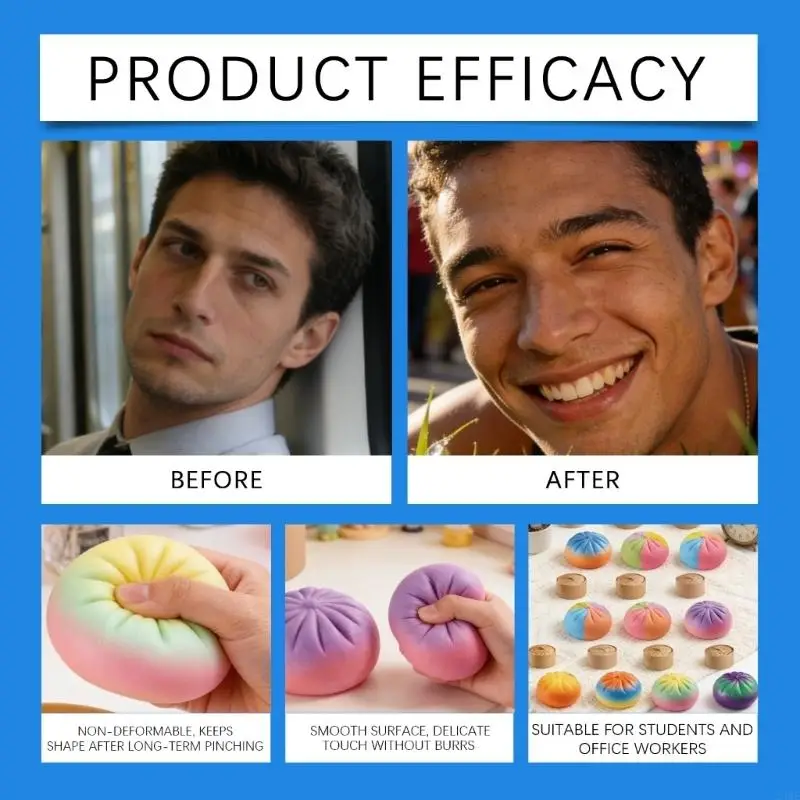 Colorful Gradient S…