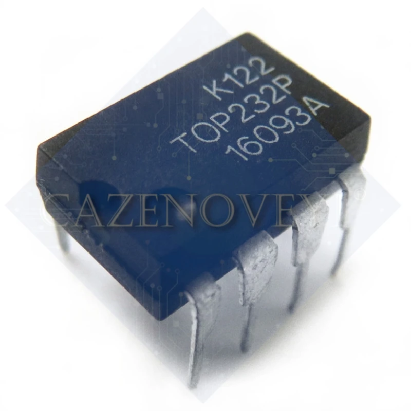 1-100PCS LH0084A Z80A-SIO/0-D TOP232PN TOP232 OE687 687 1N5408 D5E160MJ D5E160 IS61C256AH-15N IS61C256AH