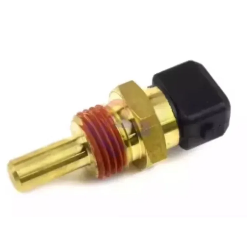 

Sensor 2547-9038A 2547-9038B K1003296 2547-9038 for Dh220-5