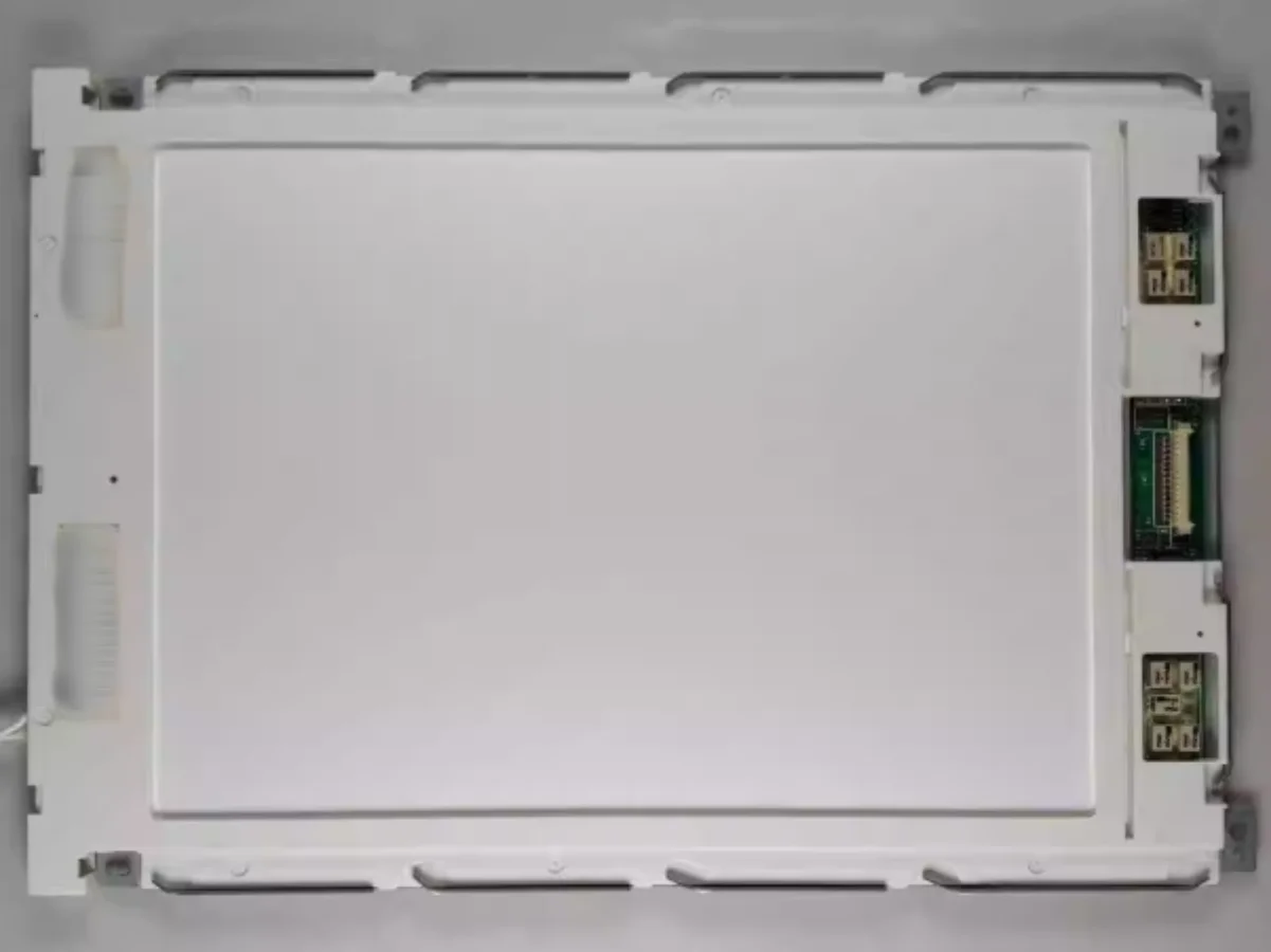 DMF50260NFU-FW Lcd …