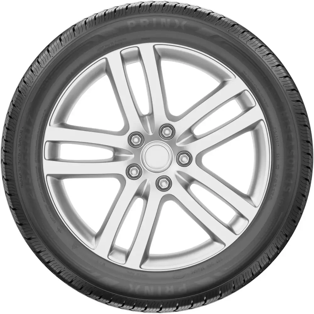 HiSeason 4S HS1 All Season 215/55R16 97H XL SUV/Crossover-Reifen