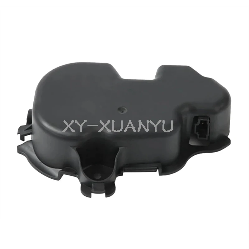 Car Tailgate Trunk Lid Pull Down Lock Actuator Door Lock Actuator 2127500060 For Mercedes Benz C218 W212 CLS260 CLS320 CLS400