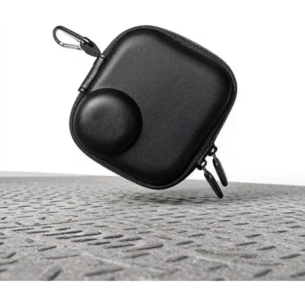 

Waterproof Storage Case Travel Protective Bag For DJI OSMO NANO Mini Bag camera body case protective anti-drop bag