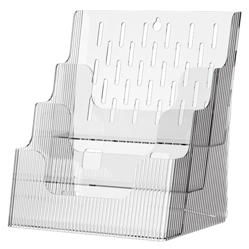 suporte-de-arquivos-transparente-para-mesa-design-inclinado-para-documentos-a4-livros-revistas-organizador-para-escritorio-dormitorio-e-estudo