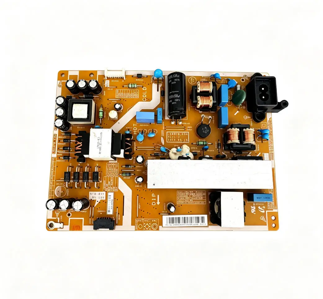bn44-00787a-bn44-00787c-l58gfb_esm-placa-de-alimentacion-original-para-samsung-compatible-con-los-modelos-un58h5005afxza-un58h5202afxza-y-un58j5190afxza