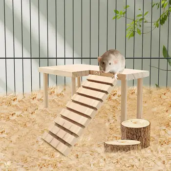 8 best sales ネズミのおもちゃ - №7