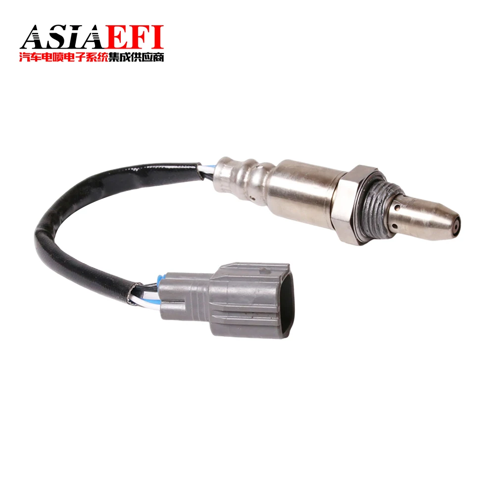 

high quality Air Fuel Ratio Oxygen Sensor 22641-AA160 For Subaru Legacy Outback Tribeca 3.0L 3.6L 2005-2010 22641AA160 DOX-0363