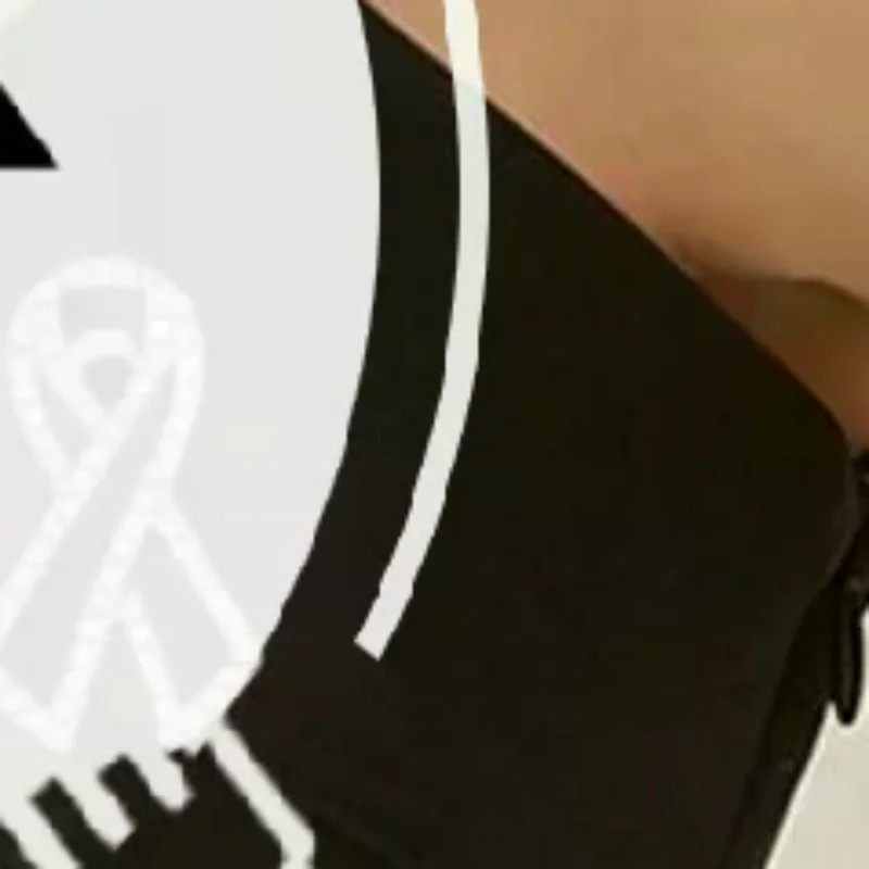 1-3-5-шт-черная-брошь-на-ленте-со-стразами-забавная-мемориальная-булавка-для-женщин-и-мужчин-костюм-классическая-рубашка-аксессуары-траурный-значок