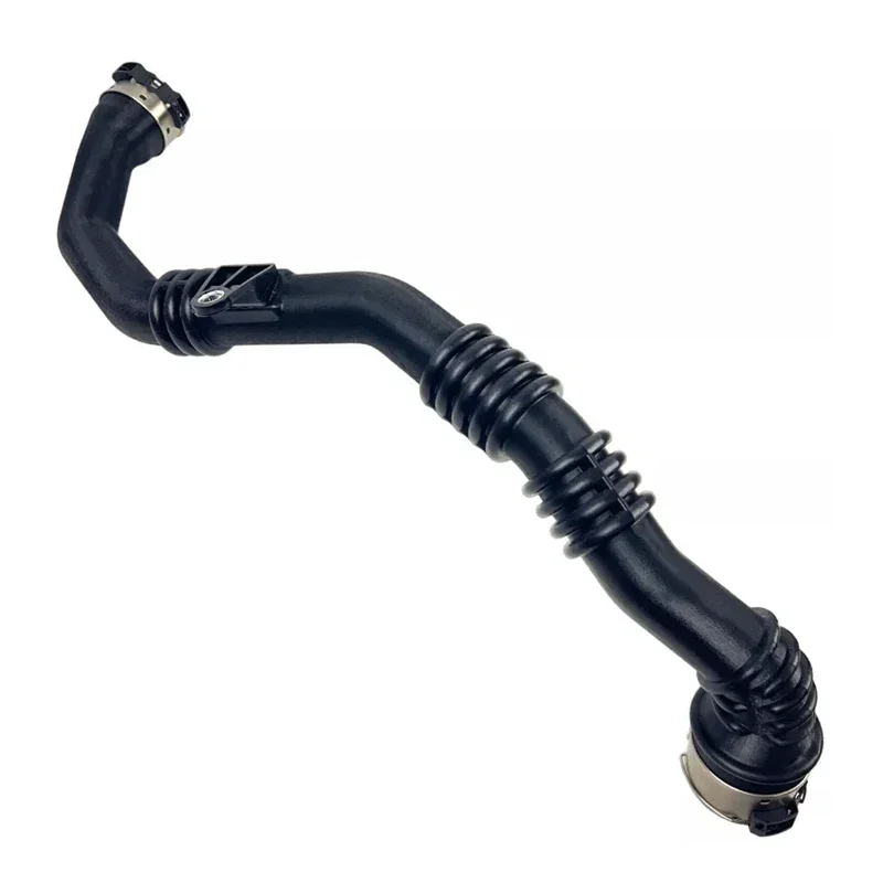 ルノーキャプチャー用ターボインタークーラーホース,14460-9116r,144604-599r,1.5 dci,144609116r,144604599r