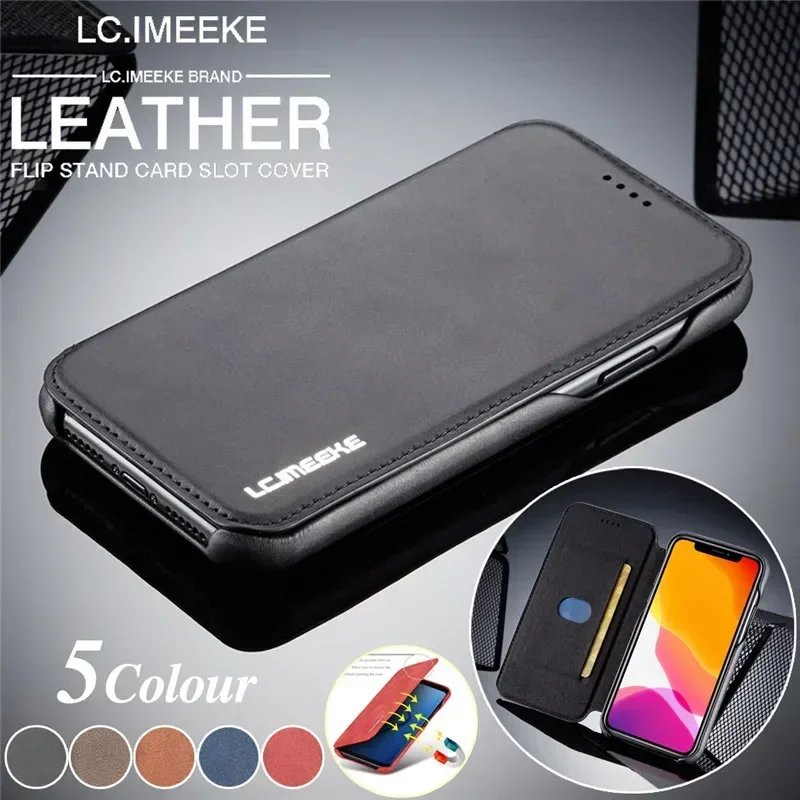 iphone13ケース Amazon.co.jp: ZENIX DESIGN TECH iPhone13 Pro 用 ケース Magsafe対応