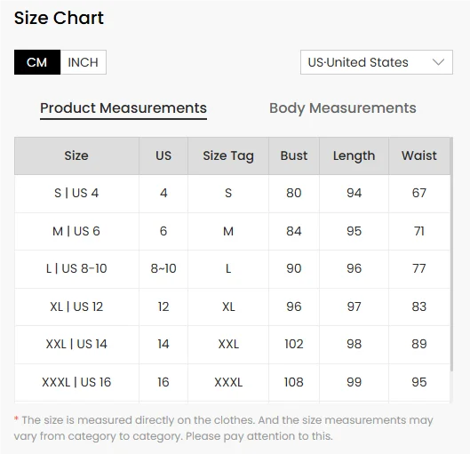 Dressfo Women's Dress Vacation Tropical Flower Leaf Print Belted Elegant Casual Summer Mini Dress