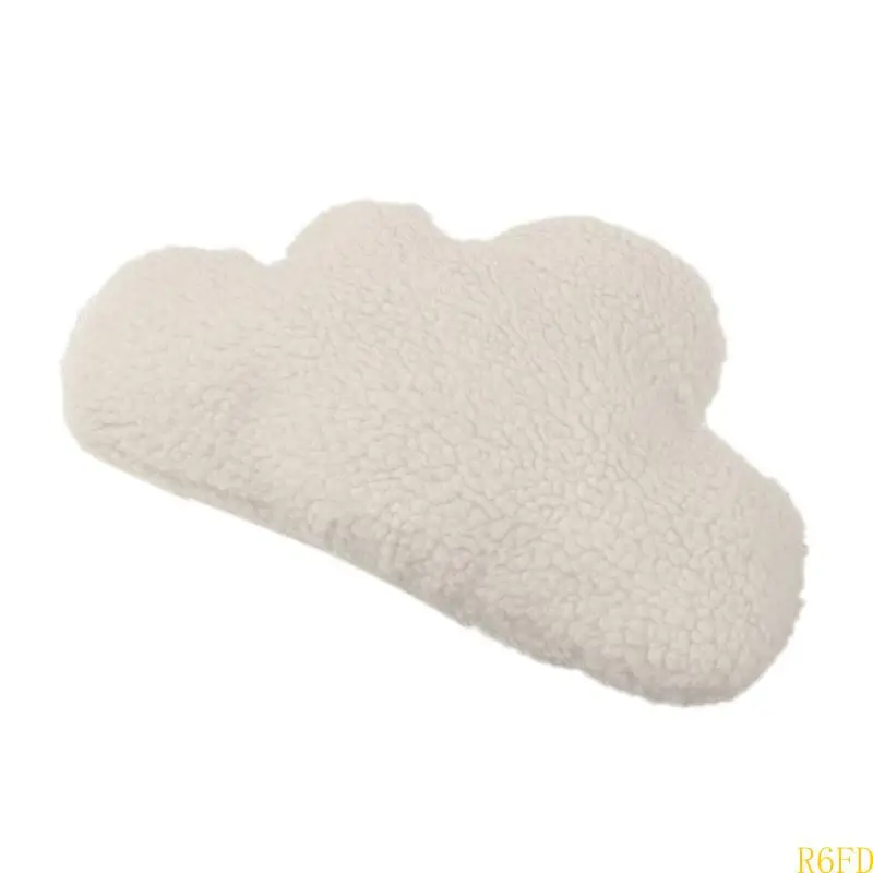 

R6FD облачная подушка подушка детская фотосессия