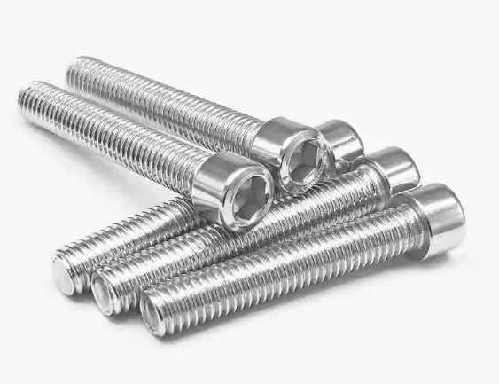 

CNC Precision electric rotary table laser hand welding argon arc welding marking machine automatic ring seam welding positioner