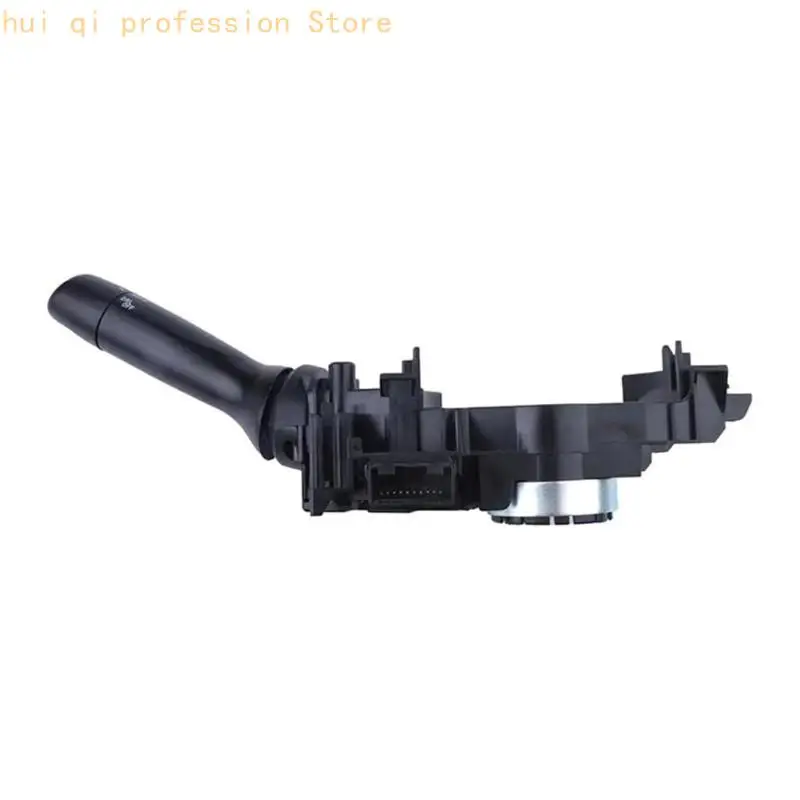 Lenksäulen-Lichtsteuerhebel-Baugruppe 84140-33210 für Austauscharbeiten H8WE – Detail 9