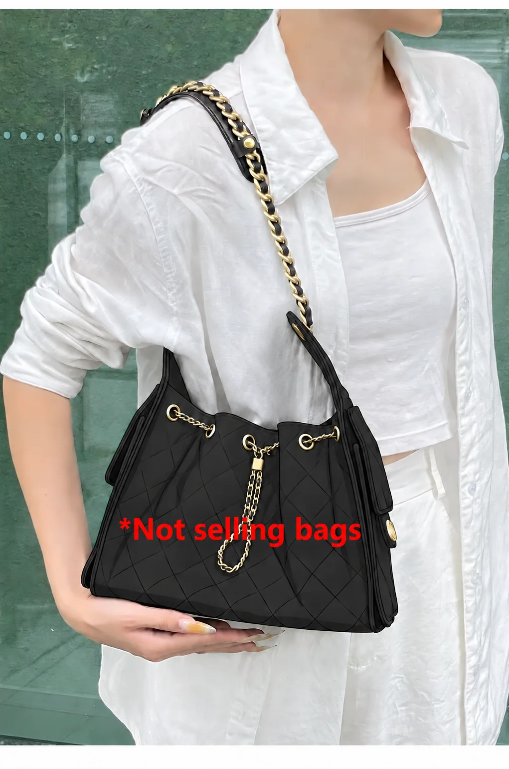 Bag Shoulder Pad For 25bag Durable Fashion Comfortable Revamp Pressure Reducing Shoulder Support Anti Pinch Accessories