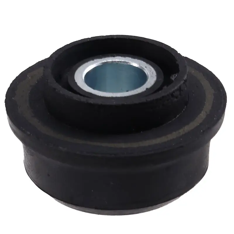 New Mount Vibration Mounting Parts 93-0577 930577 For Thermo King Truck Units 1PCS-N31R