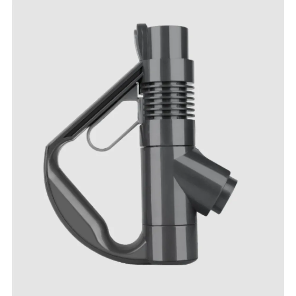 DC19/DC23/DC26/DC29/DC32/DC36/DC37用の高品質ダイソンスティックハンドルグリップ – 耐久性のある交換用アクセサリー