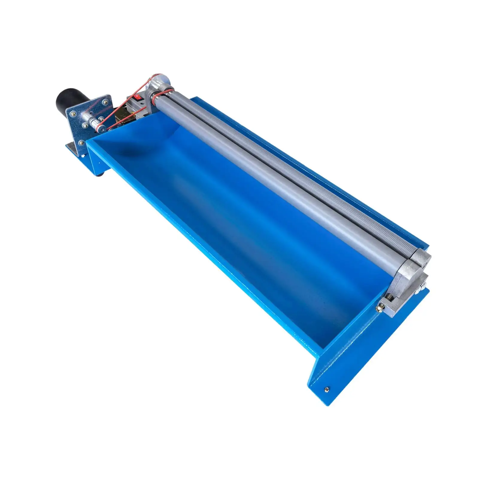 

Semi Automatic Beading Machine Adjustable DIY Crafts Jewelry Making Supplies