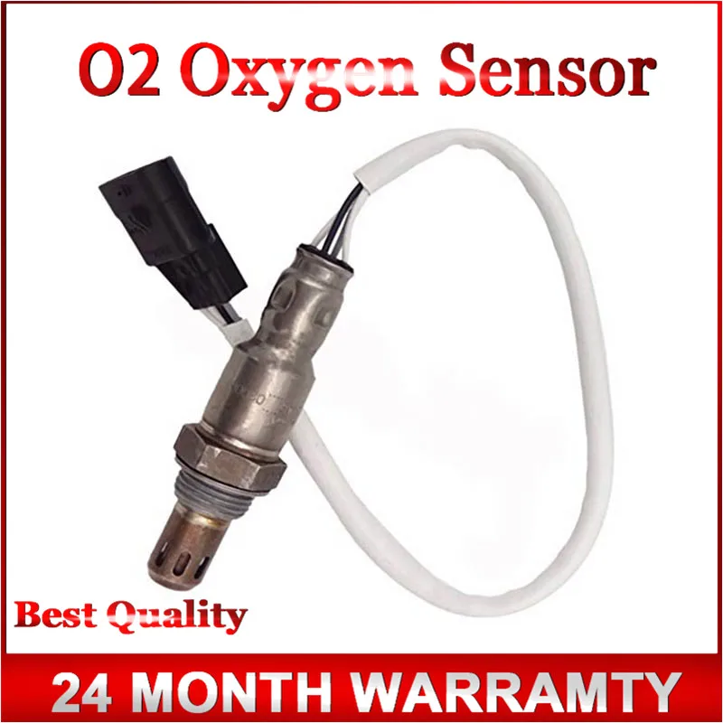 

226A0-3TS0B 226A03TS0B Downstream Lambda Probe O2 Oxygen Sensor For NISSAN TEANA Altima 2.5L QR25DE 2013-ON MAXIMA 2016-ON