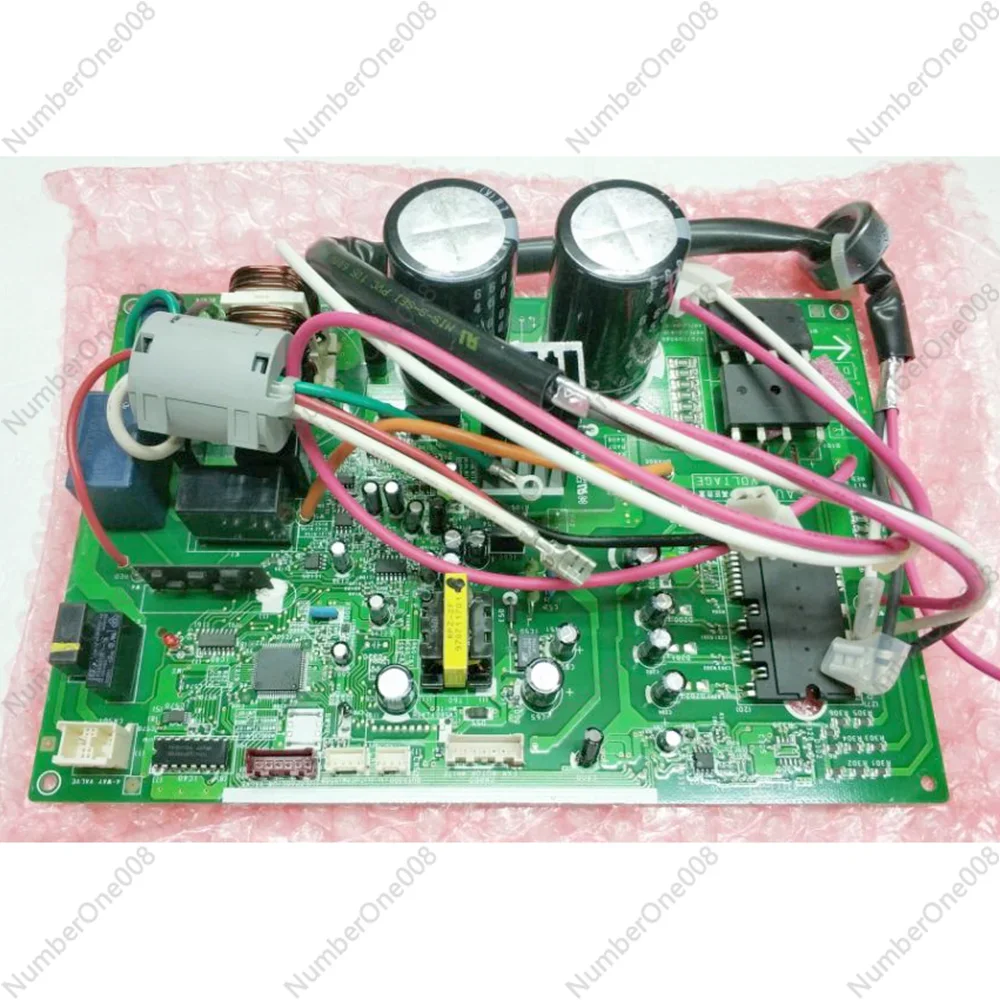 Air conditioner K07CJ-C-A(01-05) 9707709018 inverter board K07CJ-C-A（04-01) 9707709049 K07AN-C-A（02-01）9707648027