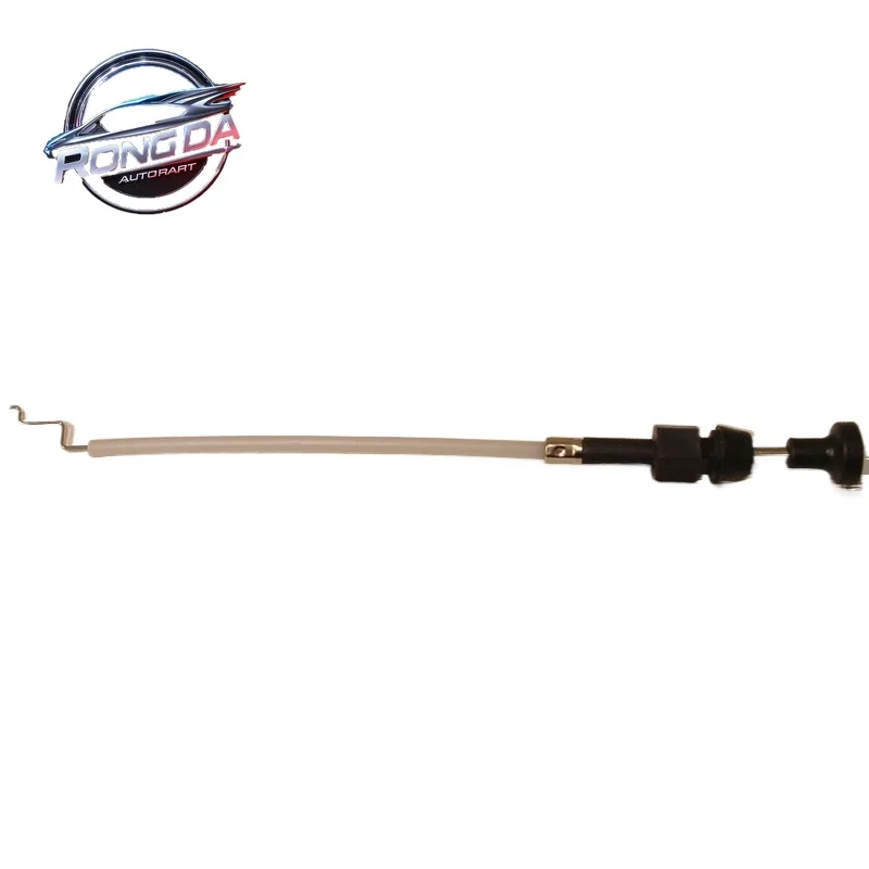 

OEM 69M-F6330-01 РУЧКА ДЛЯ 4-Х ТАКОВОГО КАРБЮРАТОРА YAMAHA 2.5HP F2.5A СТАРТЕР