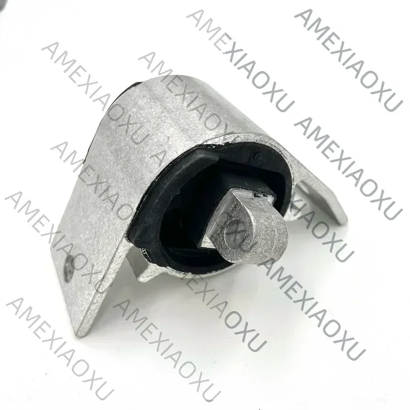 

Car Engine mounting bracket Transmission Mount for Jaguar XE XF XJ XJL XFL XJR 2.0T T4N1434