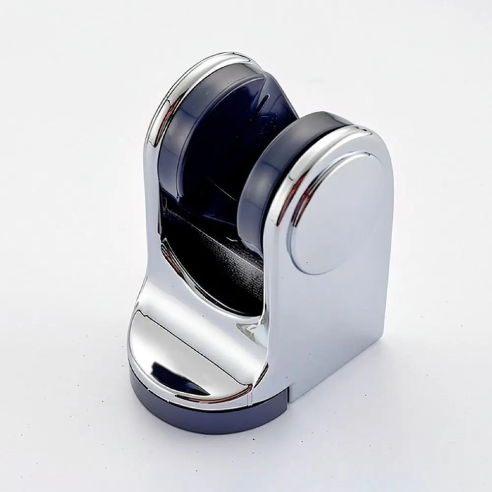 Adjustable Bidet Sprayer Set Toilet Cleaning Dispenser Bathroom Shower Head Pressurized Flow Personal Hygiene Equipment