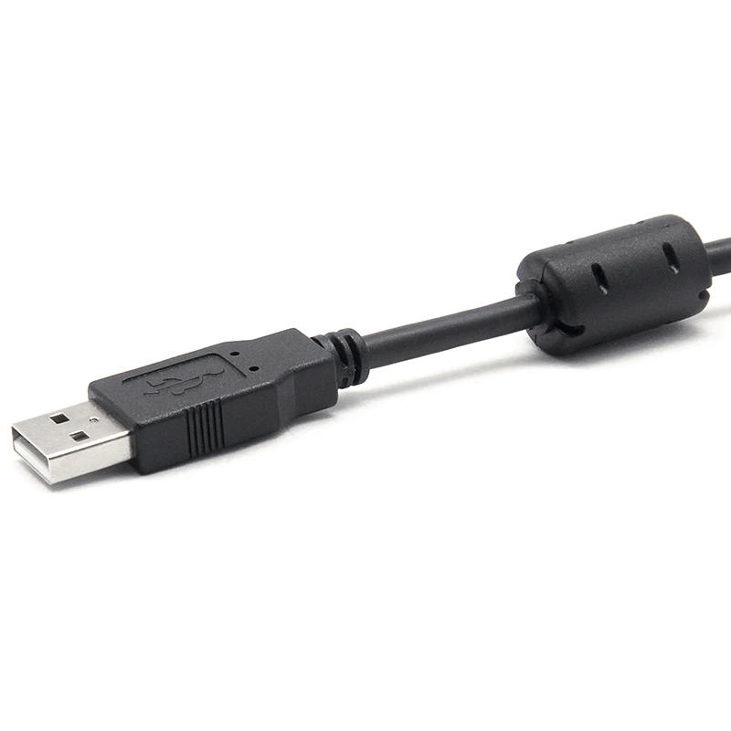 uotek-usb-20-to-4-port-rs-232-serial-converter-rs232-db9-serial-converter-adapter-cable-with-ftdi-chip-ut-8814