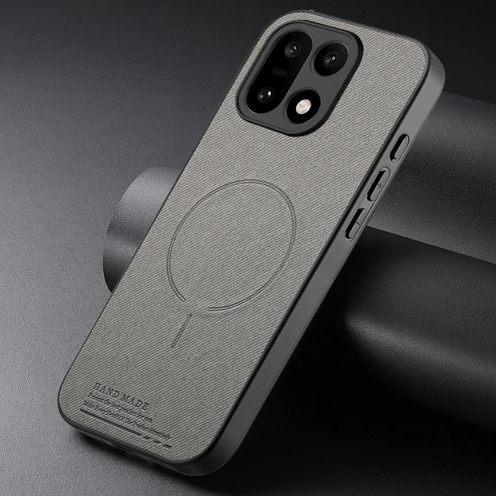 For Oneplus 15 15R …