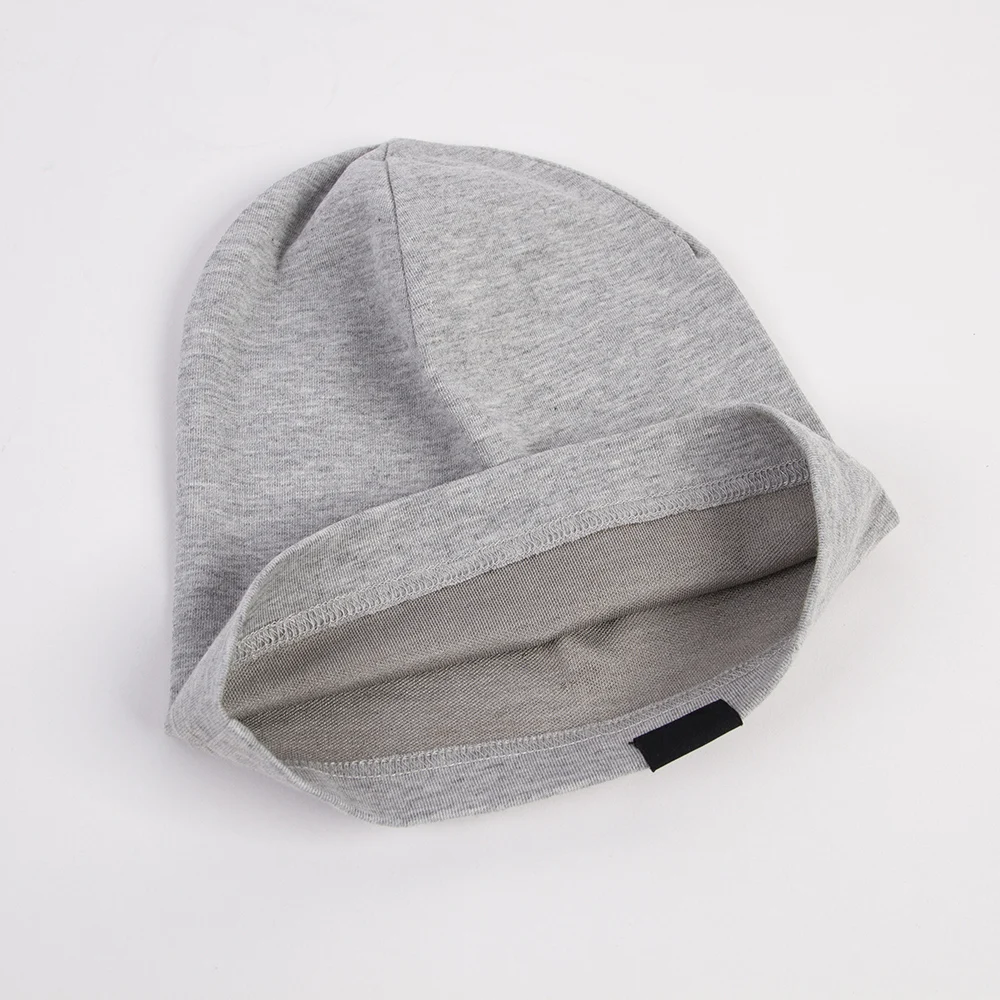 EMF Shielding Signal Blocking anti 5g radiation Faraday Beanie