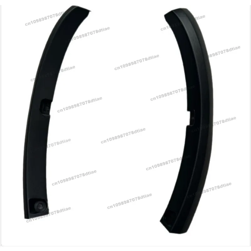 For Suitable for 2016 FORTUNER Front Eyebrow