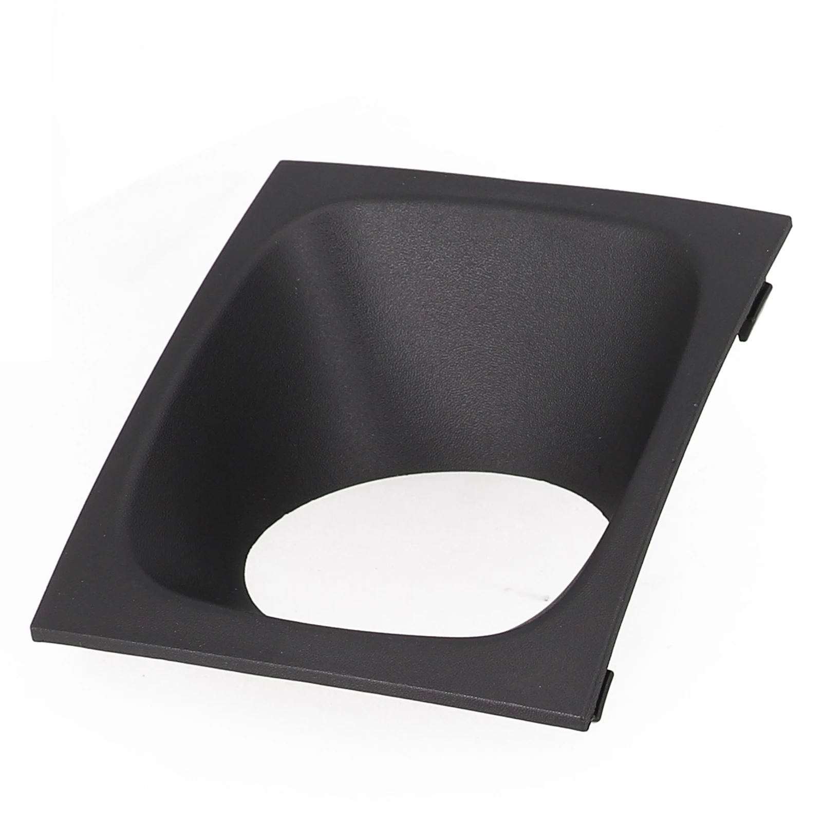 

Direct Replacement As Shown Front Bezel Fitment Type Direct Front Placement Material Plastic Part Number 68143108AB
