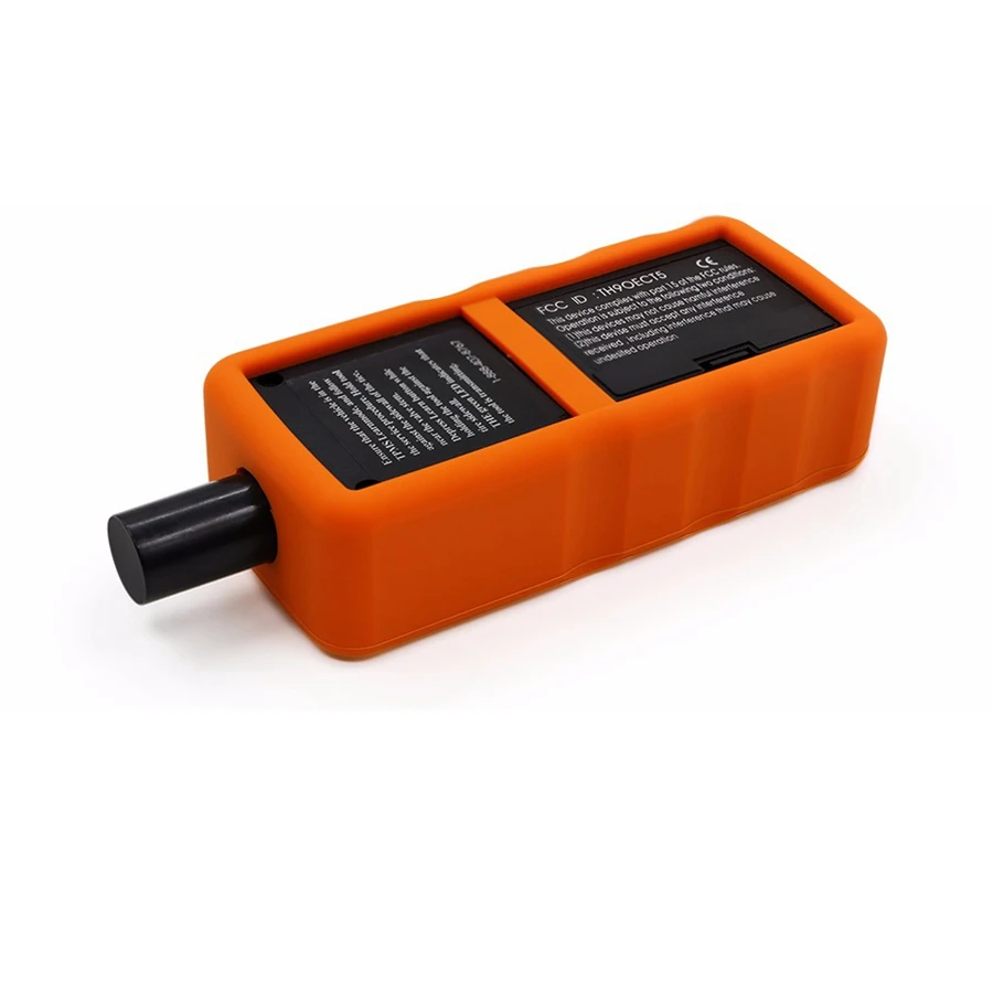 Auto-TPMS-Reset-Tool EL50448 EL50449 Reifendruckkontrollsystem für Ford Opel GMC Buick Chevy Reifenwerkzeug EL-50448 – Detail 2