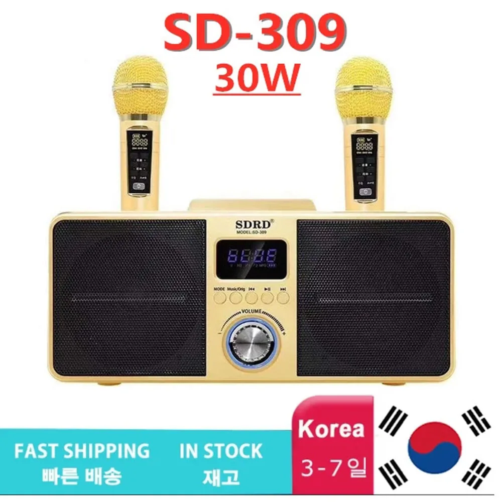 S485fb5ec075f49a1b750cd127578d