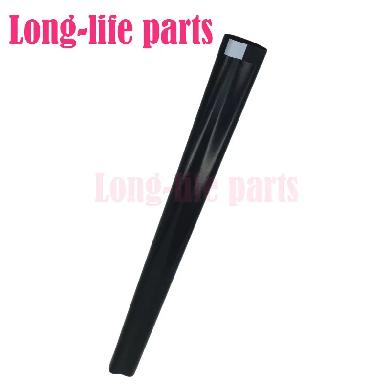 

Fuser Heating Film Sleeve Compatible For Canon IR 2016 2320 2318L 2018 2120 2420 2002 2204n Copier Printer Parts Fixing Film