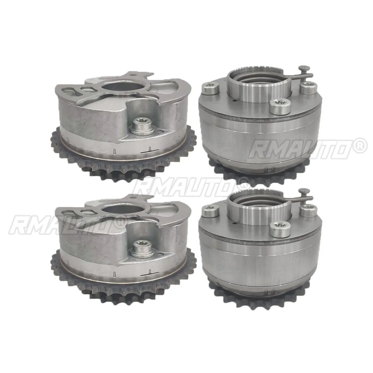 

13080-31030 Регулятор впуску двигателя, распределительный вал, впускной клапан, звездочка, часть двигателя для автомобильных аксессуаров Toyota