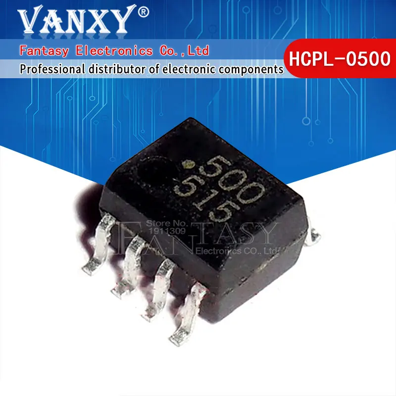 

10pcs HCPL -0314 SOP -0201 -0211 -0302 -0452 -0314 -0453 -0454 -0466 -0501 -0530 -0531 -0600 -0601 -0611 -0613 -0700 -0701 -0710