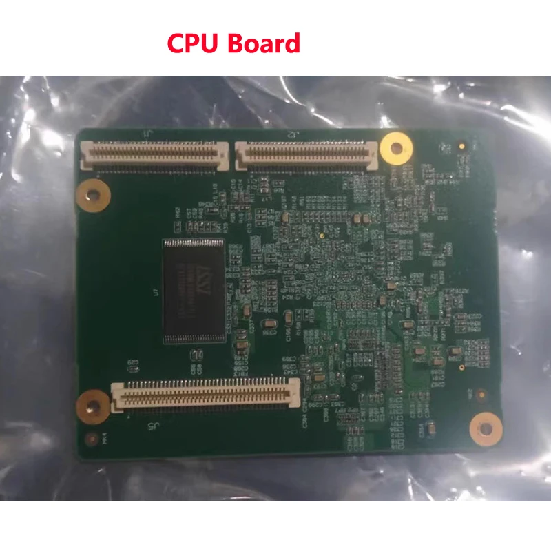 Mindray SV300 SV350 ventilator Monitoring module motherboard EV20 hardware control board Assembly