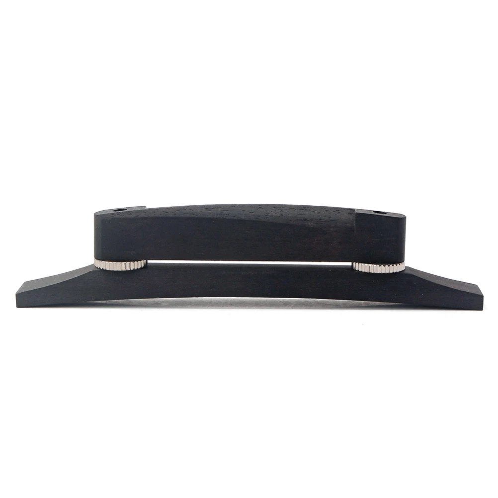 

Archtop Guitar Bridge Guitar Bridges Acoustic Guitar Bridge Guitar Bridge Parts Archtop Guitar Bridge