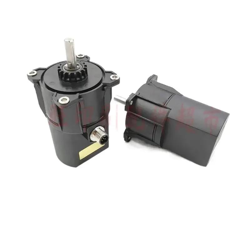 1 個ハイデルベルク 102 印刷機製版モーター電圧調整モーター 61.144.1121/03