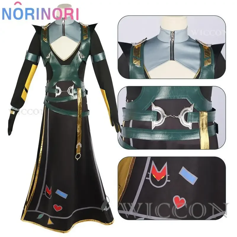 Heartsteel Ezreal Cosplay Fantasy Game LoL Alune Yone Costume Adult Men Roleplay Fantasia Outfits Male Heartsteel Clothes Party