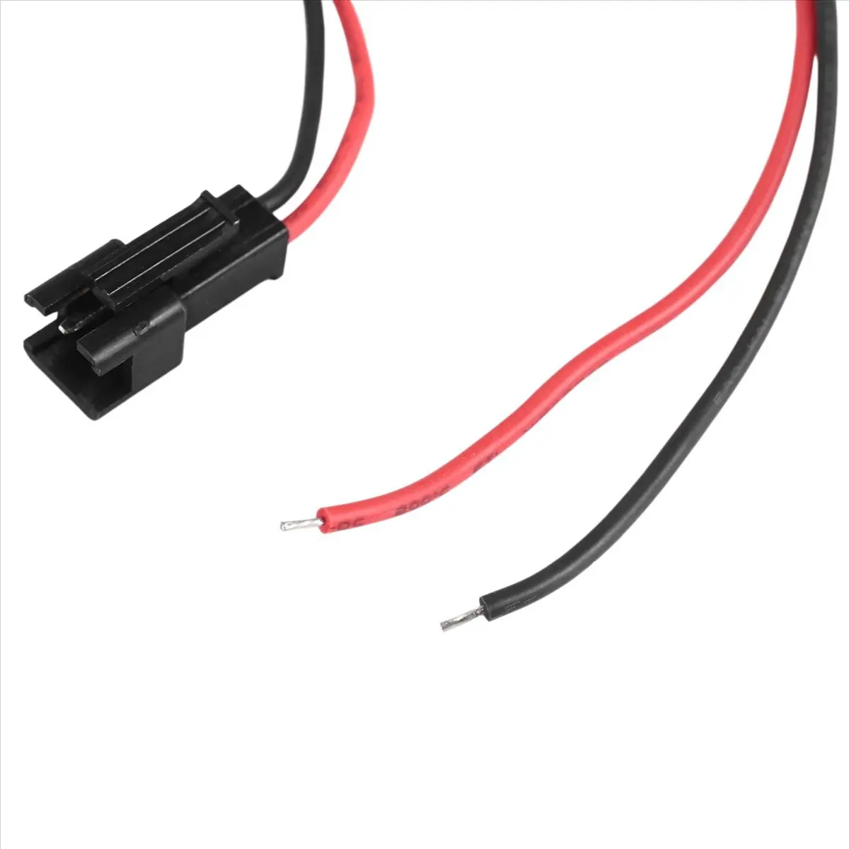 ABST 16A Brushed ESC Speed Controller for C14 C24 C34 C44 B14 B24 B16 B36 1/16 RC Car Upgrades Parts Accessories